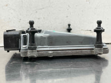 Load image into Gallery viewer, ECU ECM COMPUTER Mercedes E350 C230 C250 C300 2009 09 2010 10 2011 11 12 - NW687809
