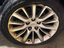 Load image into Gallery viewer, Wheel Rim  CT6 2017 - NW582230
