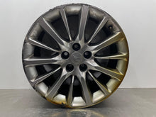 Load image into Gallery viewer, Wheel Rim  CT6 2017 - NW582230
