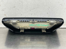 Load image into Gallery viewer, Info-Gps Screen  BMW 430I 2018 - NW687585
