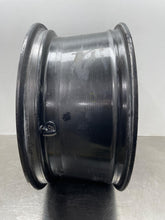 Load image into Gallery viewer, Wheel Rim  CT6 2017 - NW582230
