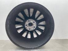 Load image into Gallery viewer, Wheel Rim  CT6 2017 - NW582230

