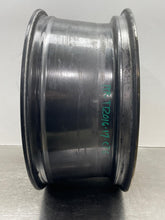 Load image into Gallery viewer, Wheel Rim  CT6 2017 - NW582230

