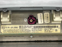 Load image into Gallery viewer, Info-Gps Screen  BMW 430I 2018 - NW687585
