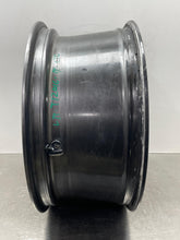 Load image into Gallery viewer, Wheel Rim  CT6 2017 - NW582342

