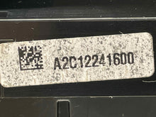 Load image into Gallery viewer, Speedometer Cluster Volkswagen Jetta 2021 - NW688016
