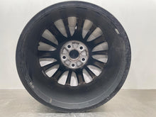 Load image into Gallery viewer, Wheel Rim  CT6 2017 - NW582342
