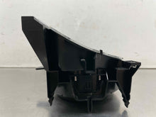 Load image into Gallery viewer, Speedometer Cluster Volkswagen Jetta 2021 - NW688016
