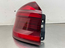 Load image into Gallery viewer, TAIL LIGHT LAMP ASSEMBLY BMW X3 2018 18 2019 19 2020 20 Left - NW687894
