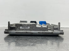 Load image into Gallery viewer, ECU ECM COMPUTER Enclave Lacrosse Regal ATS CTS Camaro 16-19 - NW582380
