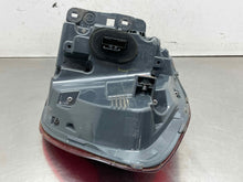 Load image into Gallery viewer, TAIL LIGHT LAMP ASSEMBLY BMW X3 2018 18 2019 19 2020 20 Left - NW687894
