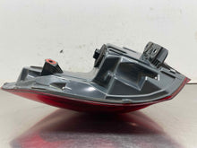 Load image into Gallery viewer, TAIL LIGHT LAMP ASSEMBLY BMW X3 2018 18 2019 19 2020 20 Left - NW687894
