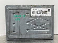 Load image into Gallery viewer, ECU ECM COMPUTER Enclave Lacrosse Regal ATS CTS Camaro 16-19 - NW582380
