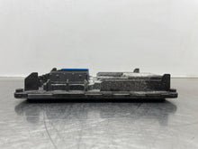 Load image into Gallery viewer, ECU ECM COMPUTER Enclave Lacrosse Regal ATS CTS Camaro 16-19 - NW582380
