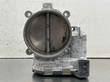 Load image into Gallery viewer, THROTTLE BODY Audi A6 RS4 A8 A6 01 02 03 04 05 06 - 09 - NW688380
