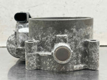 Load image into Gallery viewer, THROTTLE BODY Audi A6 RS4 A8 A6 01 02 03 04 05 06 - 09 - NW688380
