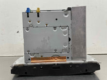 Load image into Gallery viewer, Radio Mercedes-Benz SL55 2009 - NW688257
