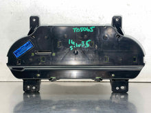 Load image into Gallery viewer, Speedometer Cluster  SILVERADO 3500 PICKUP 2016 - NW688267

