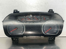 Load image into Gallery viewer, Speedometer Cluster  SILVERADO 1500 PICKUP 2017 - NW688490
