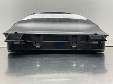 Load image into Gallery viewer, Speedometer Cluster  SILVERADO 1500 PICKUP 2017 - NW688490
