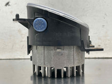 Load image into Gallery viewer, TURN SIGNAL LIGHT LAMP Q50 2014-2020 Bumper Mounted Left - NW688212
