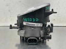 Load image into Gallery viewer, TURN SIGNAL LIGHT LAMP Q50 2014-2020 Bumper Mounted Left - NW688212
