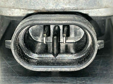 Load image into Gallery viewer, TURN SIGNAL LIGHT LAMP Q50 2014-2020 Bumper Mounted Left - NW688212
