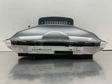 Load image into Gallery viewer, SPEEDOMETER CLUSTER Volvo S60 V60 XC60 XC70 15 16 17 18 - NW685706
