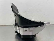 Load image into Gallery viewer, SPEEDOMETER CLUSTER Volvo S60 V60 XC60 XC70 15 16 17 18 - NW685706
