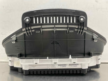 Load image into Gallery viewer, SPEEDOMETER CLUSTER Volvo S60 V60 XC60 XC70 15 16 17 18 - NW685706
