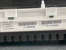 Load image into Gallery viewer, SPEEDOMETER CLUSTER Volvo S60 V60 XC60 XC70 15 16 17 18 - NW685706
