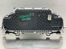 Load image into Gallery viewer, SPEEDOMETER CLUSTER Volvo S60 V60 XC60 XC70 15 16 17 18 - NW685706
