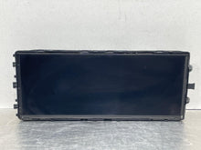 Load image into Gallery viewer, Info-Gps Screen  MERCEDES E-CLASS 2019 - NW688581
