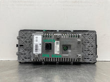 Load image into Gallery viewer, Info-Gps Screen  MERCEDES E-CLASS 2019 - NW688581
