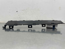Load image into Gallery viewer, Display Screen Toyota Prius 2006 06 2007 07 2008 08 2009 09 - NW688709
