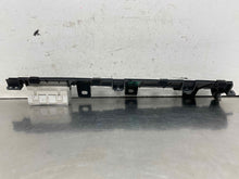 Load image into Gallery viewer, Display Screen Toyota Prius 2006 06 2007 07 2008 08 2009 09 - NW688709
