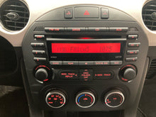 Load image into Gallery viewer, Radio  MAZDA MX-5 MIATA 2014 - NW683853
