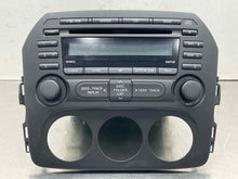 Load image into Gallery viewer, Radio  MAZDA MX-5 MIATA 2014 - NW683853
