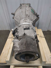Load image into Gallery viewer, TRANSMISSION Ford F150 Pickup Lincoln LT 2007 07 2008 08 4X4 - NW582905
