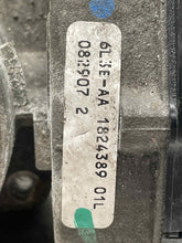 Load image into Gallery viewer, THROTTLE BODY Expedition F150 Navigator F350 Lincoln LT 04 05 06 07 08 09 10 - NW582999
