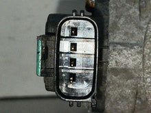 Load image into Gallery viewer, THROTTLE BODY Expedition F150 Navigator F350 Lincoln LT 04 05 06 07 08 09 10 - NW582999
