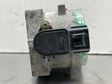 Load image into Gallery viewer, THROTTLE BODY Expedition F150 Navigator F350 Lincoln LT 04 05 06 07 08 09 10 - NW582999
