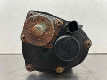 Load image into Gallery viewer, THROTTLE BODY Expedition F150 Navigator F350 Lincoln LT 04 05 06 07 08 09 10 - NW582999
