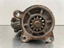 Load image into Gallery viewer, [INVENTORYCAR_YEAR_MAKE_MODEL] STARTER MOTOR - NW582897
