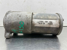Load image into Gallery viewer, [INVENTORYCAR_YEAR_MAKE_MODEL] STARTER MOTOR - NW582897
