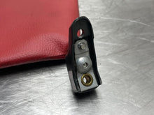 Load image into Gallery viewer, Interior Sun Visors  MERCEDES 450 1979 - NW638610
