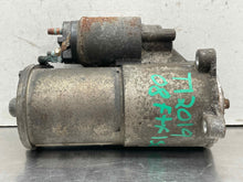 Load image into Gallery viewer, [INVENTORYCAR_YEAR_MAKE_MODEL] STARTER MOTOR - NW582897
