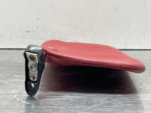 Load image into Gallery viewer, Interior Sun Visors  MERCEDES 450 1979 - NW638610
