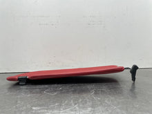 Load image into Gallery viewer, Interior Sun Visors  MERCEDES 450 1979 - NW638610
