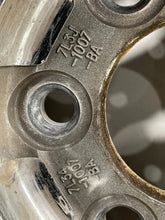 Load image into Gallery viewer, Wheel Rim  FORD F150 PICKUP 2008 - NW582795

